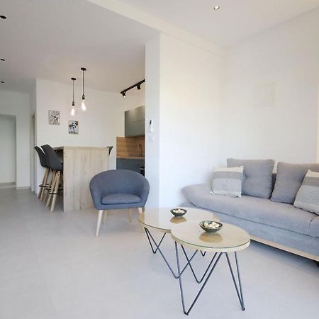 Apartments Maestral Медулин Экстерьер фото