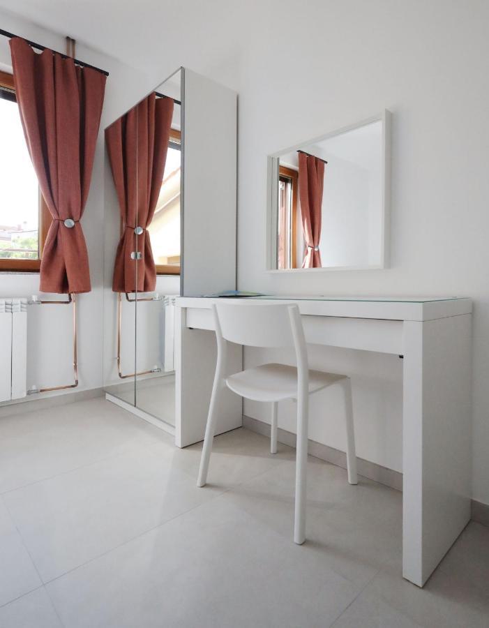 Apartments Maestral Медулин Экстерьер фото