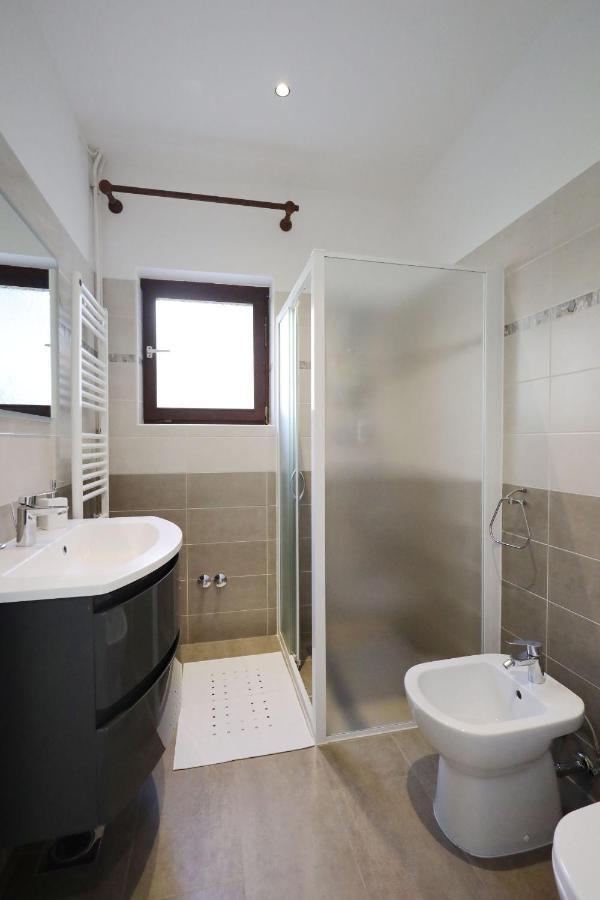 Apartments Maestral Медулин Экстерьер фото
